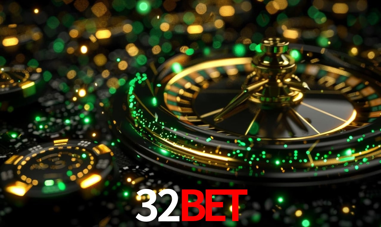 32bet