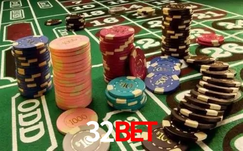 32bet,32 bet login