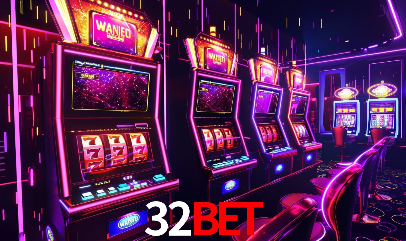 32bet,32 bet login