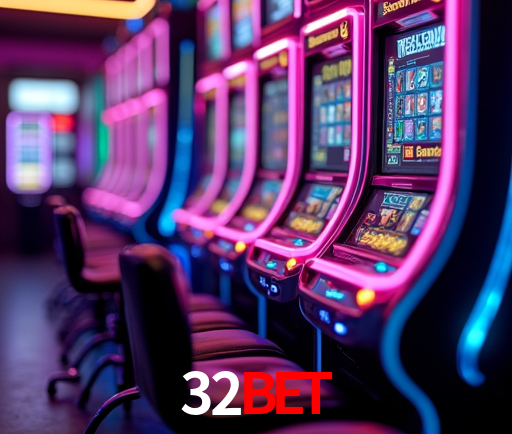32bet,32 bet login