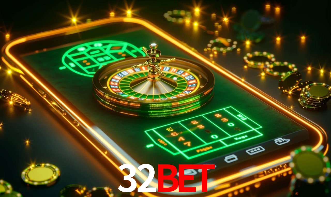 32bet