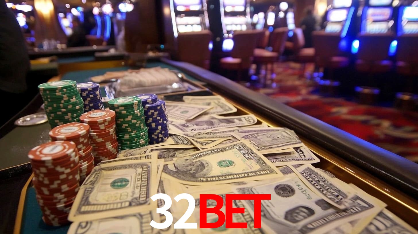 32bet